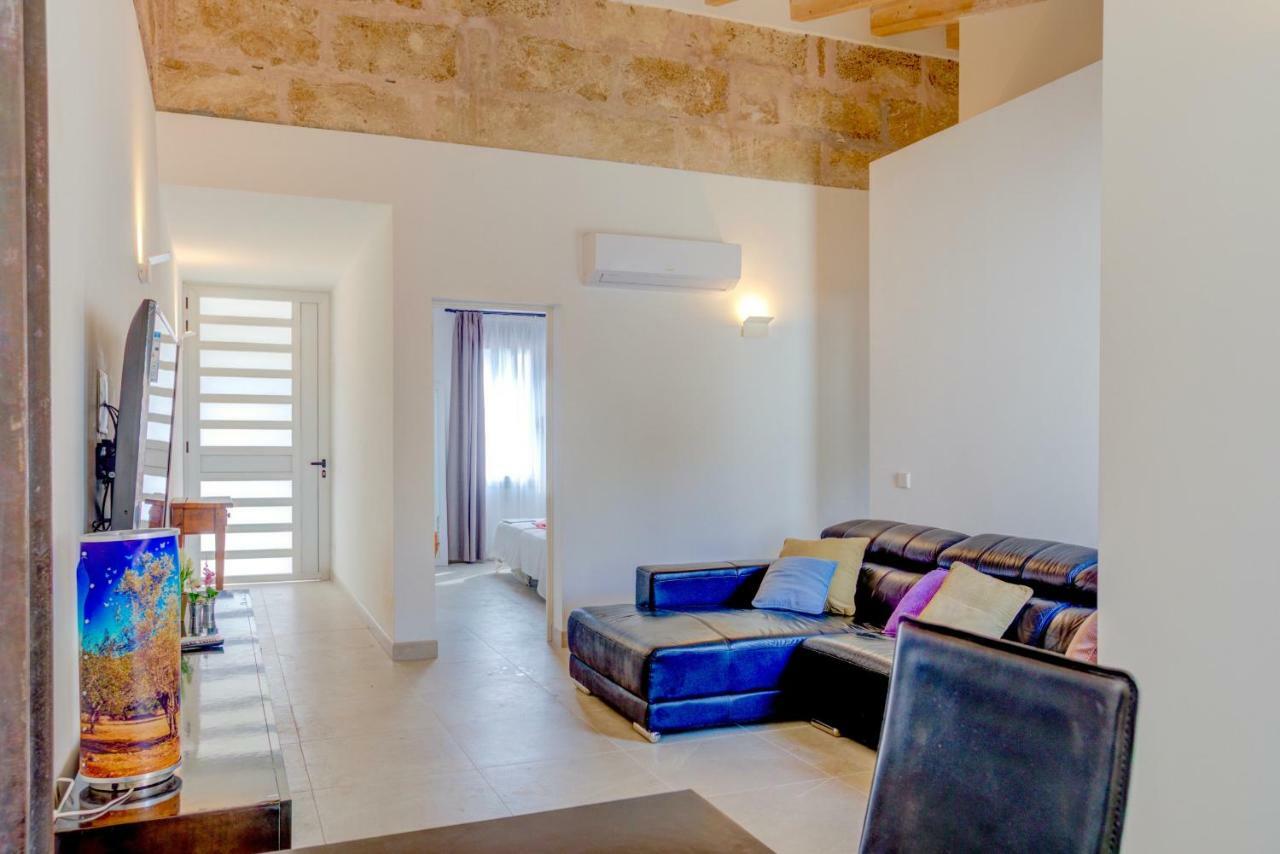 Ca La Tia Joanaina By Sealand Villas Port de Pollença Exteriér fotografie